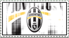 Juventus FC Juventus FC