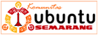 ubuntu-semarang.org Ubuntu Semarang