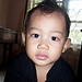 Picture 081