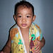 abis mandi
