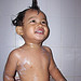 feb09 003_resize