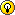 Lightbulb / Idea